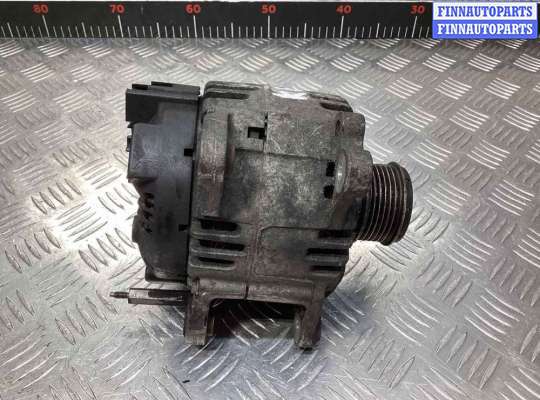 купить Генератор на Volkswagen Golf Golf V (1K) 2004-2009
