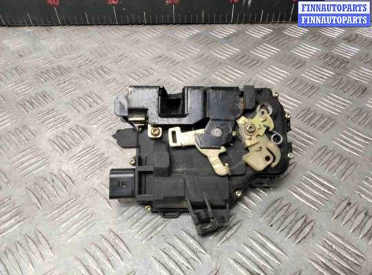 купить Замок двери передней левой на Volkswagen Passat Passat B5+ (3B) 2000-2005 рестайлинг