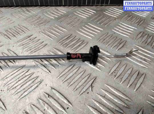 купить Трос двери задней на Opel Zafira Zafira A 2003-2005 рестайлинг