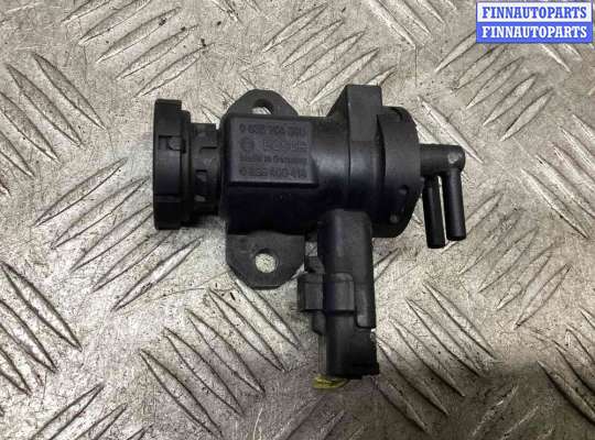 Клапан электромагнитный CT1037939 на Citroen C5 C5 I 2001-2004