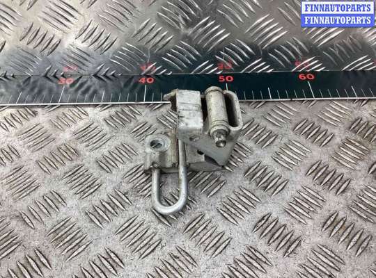 купить Петля двери передней правой на Volkswagen Touran Touran I (1T) 2003-2006