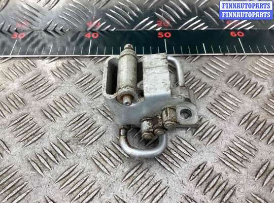 купить Петля двери передней правой на Volkswagen Touran Touran I (1T) 2003-2006