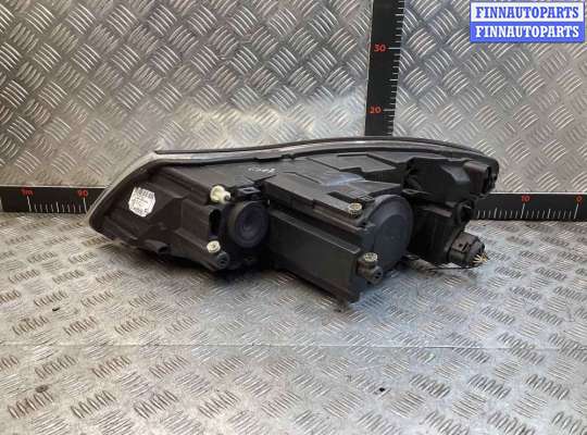 купить Фара правая на Skoda Octavia Octavia A5 (1Z) 2008-2013 рестайлинг