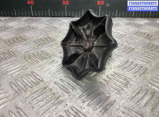 купить Крепление запаски на Seat Ibiza Ibiza III (6L) 2002-2008