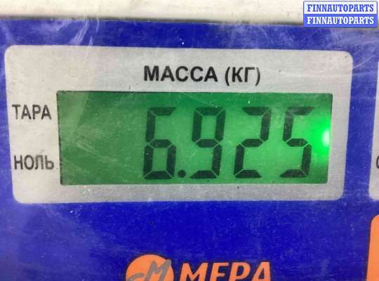 купить ТНВД на Hyundai Terracan Terracan (HP) 2001-2007