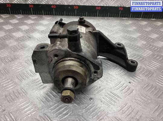 купить ТНВД на Hyundai Terracan Terracan (HP) 2001-2007