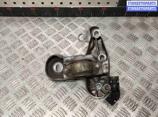 Кронштейн прочее на Audi A4 (8E/8H, B6)