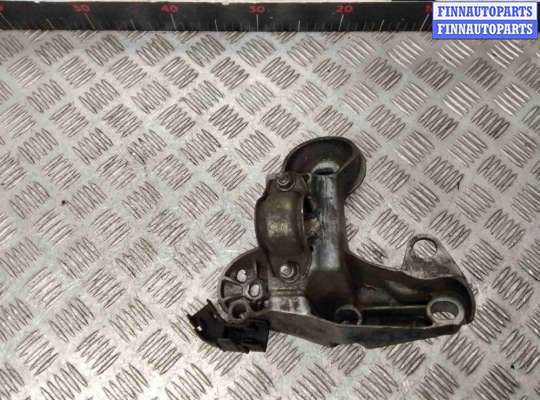 Кронштейн прочее на Audi A4 (8E/8H, B6)