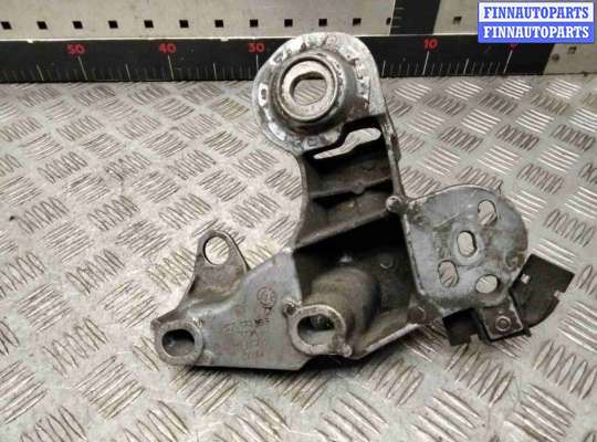 Кронштейн прочее на Audi A4 (8E/8H, B6)
