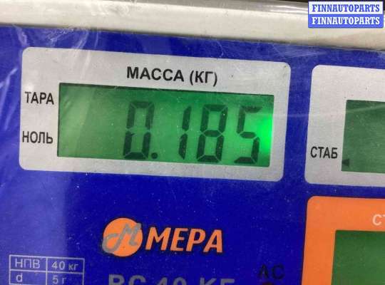 купить Расходомер воздуха на Citroen C8 C8 I 2002-2008