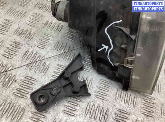 купить Фара левая на Citroen Jumper Jumper I 1994-2006