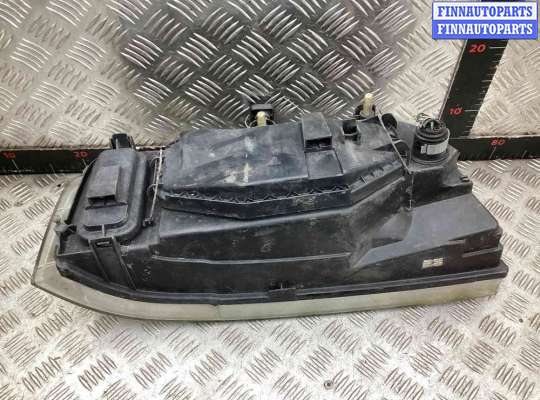 купить Фара левая на Citroen Jumper Jumper I 1994-2006