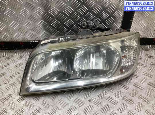 купить Фара левая на Citroen Jumper Jumper I 1994-2006