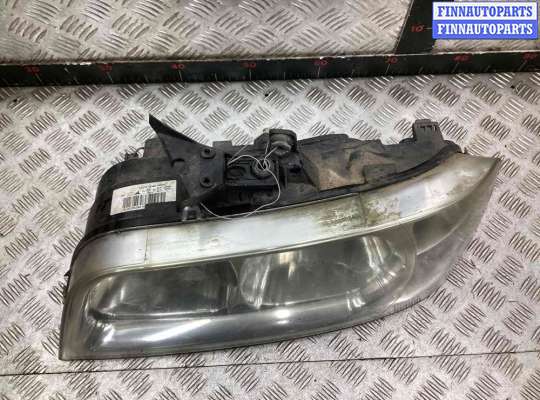 купить Фара левая на Citroen Jumper Jumper I 1994-2006