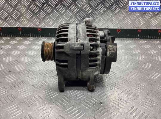 купить Генератор на Nissan Primastar Primastar I 2006-2014 рестайлинг