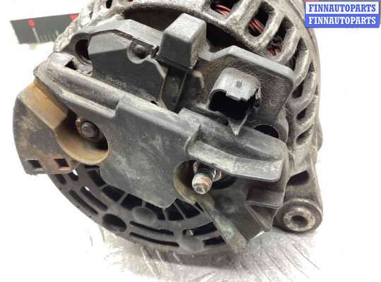 купить Генератор на Nissan Primastar Primastar I 2006-2014 рестайлинг