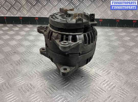 купить Генератор на Nissan Primastar Primastar I 2006-2014 рестайлинг