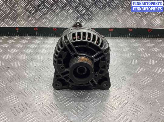 купить Генератор на Nissan Primastar Primastar I 2006-2014 рестайлинг