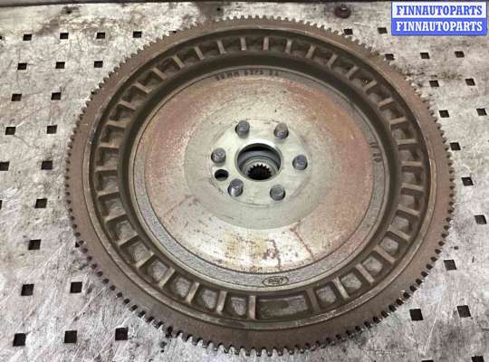 купить Комплект сцепления на Ford Focus Focus II 2005-2008