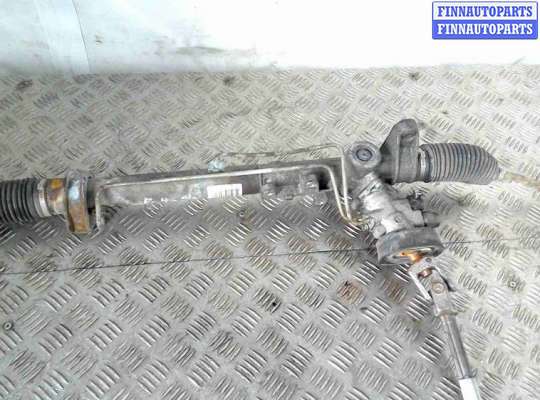 купить Рулевая рейка на Volkswagen Golf Golf IV (1J) 1997-2004