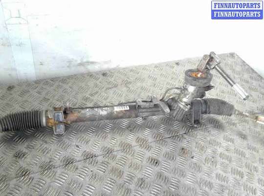 Рулевая рейка VG2440167 на Volkswagen Golf Golf IV (1J) 1997-2004