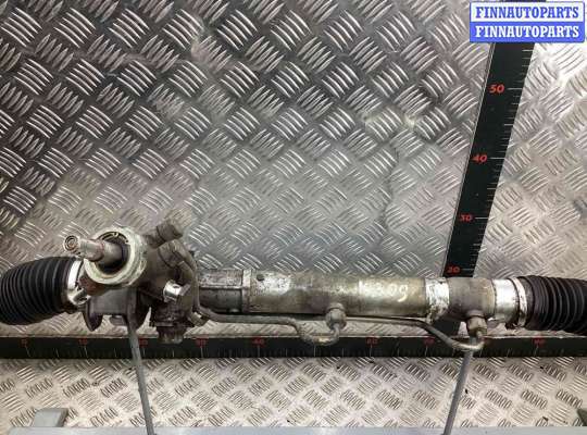 купить Рулевая рейка на Opel Vectra Vectra B 1999-2002 рестайлинг
