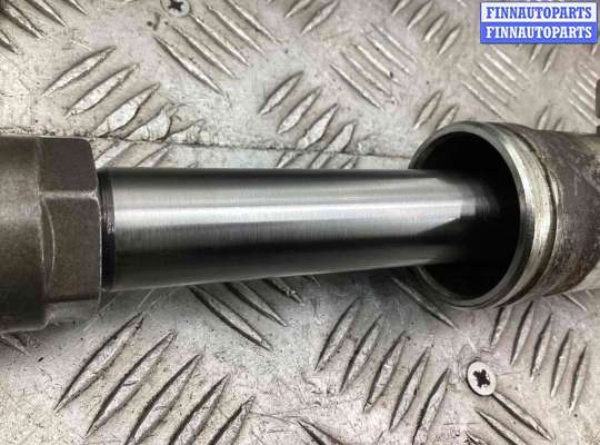 купить Рулевая рейка на Opel Vectra Vectra B 1999-2002 рестайлинг
