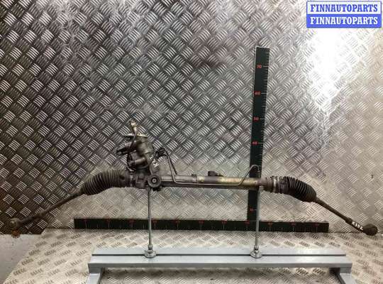 Рулевая рейка ST327420 на Seat Ibiza Ibiza III (6L) 2002-2008
