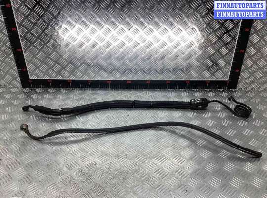 купить Шланг гидроусилителя на Volkswagen Passat Passat B5+ (3B) 2000-2005 рестайлинг