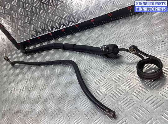 купить Шланг гидроусилителя на Volkswagen Passat Passat B5+ (3B) 2000-2005 рестайлинг