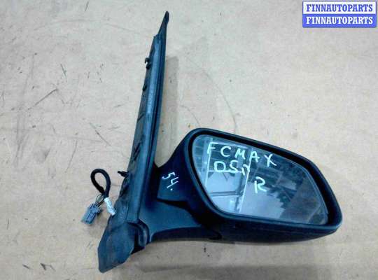 купить Зеркало наружное правое на Ford C-Max I (C214) 2003-2010