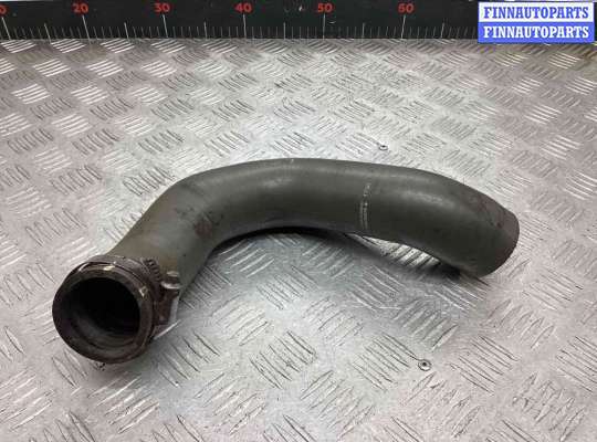 Патрубок интеркулера RN1506824 на Renault Laguna Laguna II (X74) 2001-2005