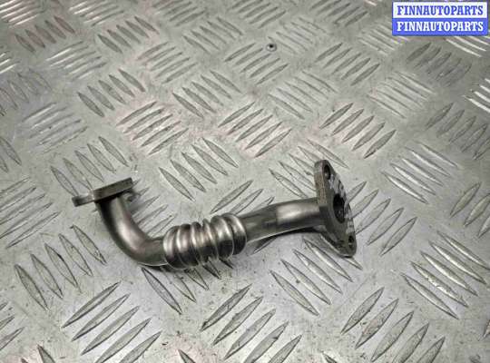 купить Трубка системы рециркуляции EGR на Ford Focus Focus II 2005-2008