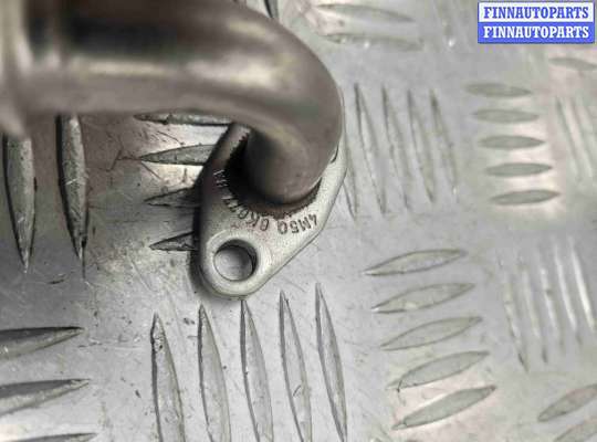 купить Трубка системы рециркуляции EGR на Ford Focus Focus II 2005-2008