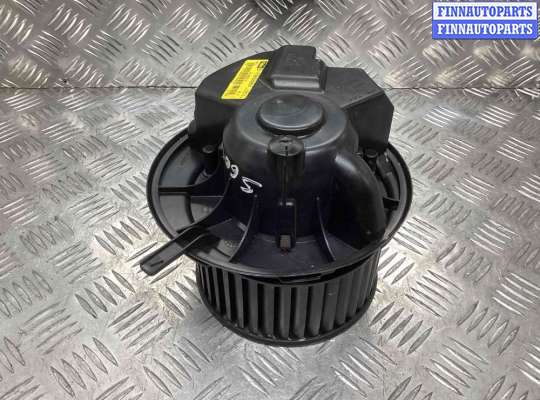 купить Моторчик печки на Volkswagen Golf Golf V (1K) 2004-2009