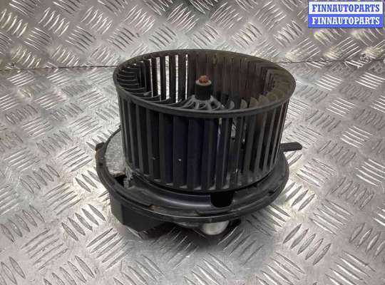 купить Моторчик печки на Volkswagen Golf Golf V (1K) 2004-2009