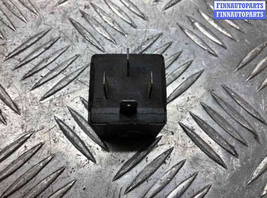 купить Реле (прочие) на Audi 100 100 C3 1982-1991