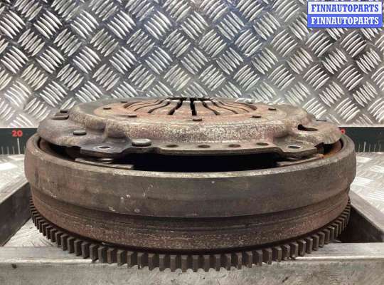 купить Маховик на Opel Omega Omega B 1999-2003 рестайлинг