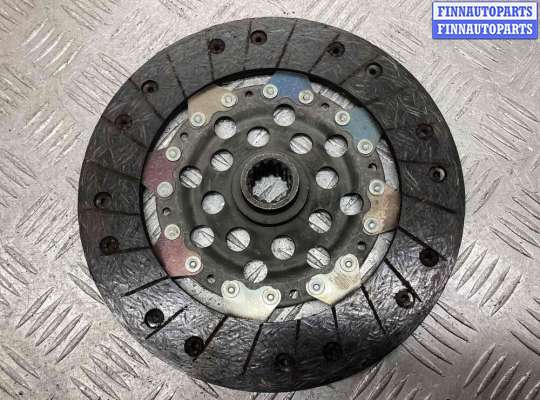 купить Маховик на Opel Omega Omega B 1999-2003 рестайлинг