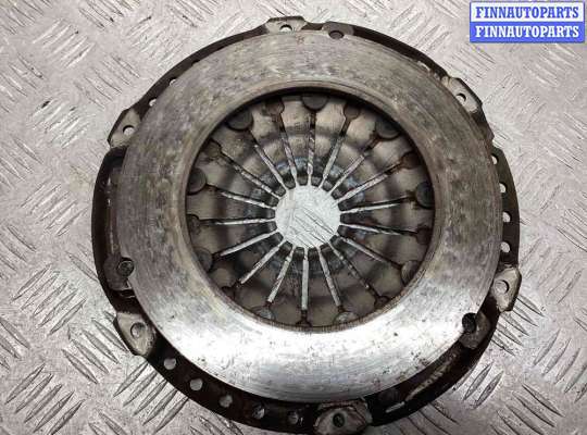 купить Маховик на Opel Omega Omega B 1999-2003 рестайлинг