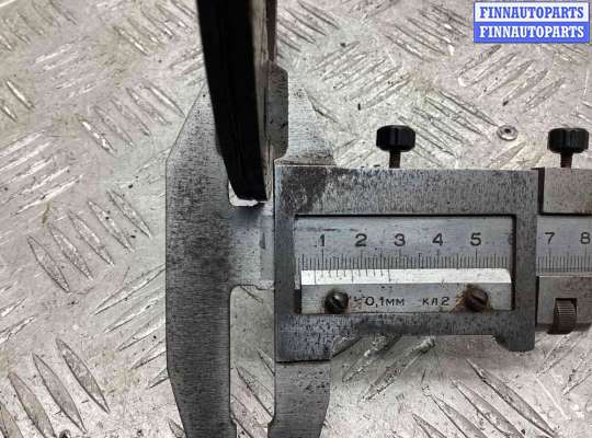 купить Маховик на Opel Omega Omega B 1999-2003 рестайлинг