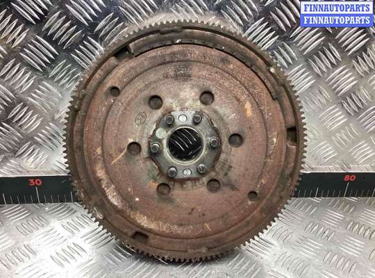 купить Маховик на Opel Omega Omega B 1999-2003 рестайлинг