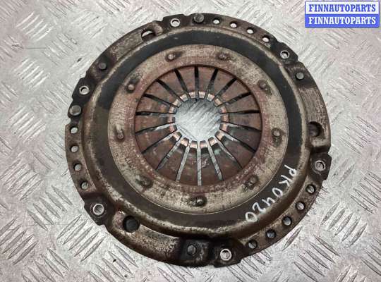 купить Маховик на Opel Omega Omega B 1999-2003 рестайлинг