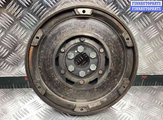 купить Маховик на Opel Omega Omega B 1999-2003 рестайлинг