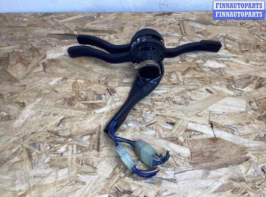 купить Переключатель подрулевой (стрекоза) на Peugeot Boxer Boxer I 1994-2006