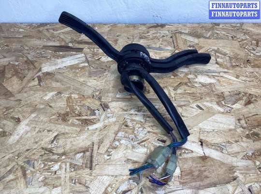 купить Переключатель подрулевой (стрекоза) на Peugeot Boxer Boxer I 1994-2006