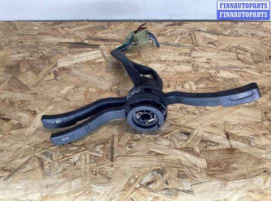 купить Переключатель подрулевой (стрекоза) на Peugeot Boxer Boxer I 1994-2006