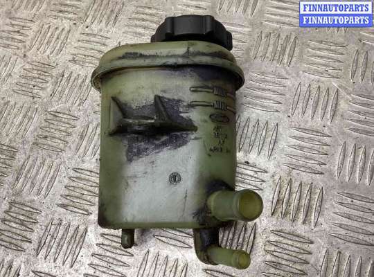 купить Бачок гидроусилителя на Ford Mondeo Mondeo III 2000-2003
