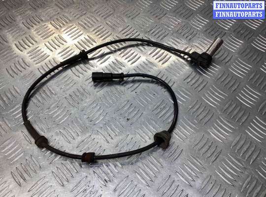 Датчик ABS AU1754140 на Audi A6 A6 C4 (4A) 1994-1997