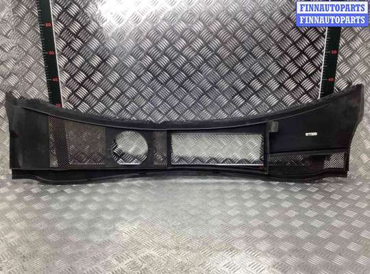 купить Дождевик на Audi A6 A6 C5 (4B) 1997-2001